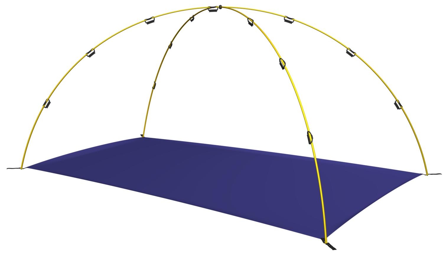 Clip System Design