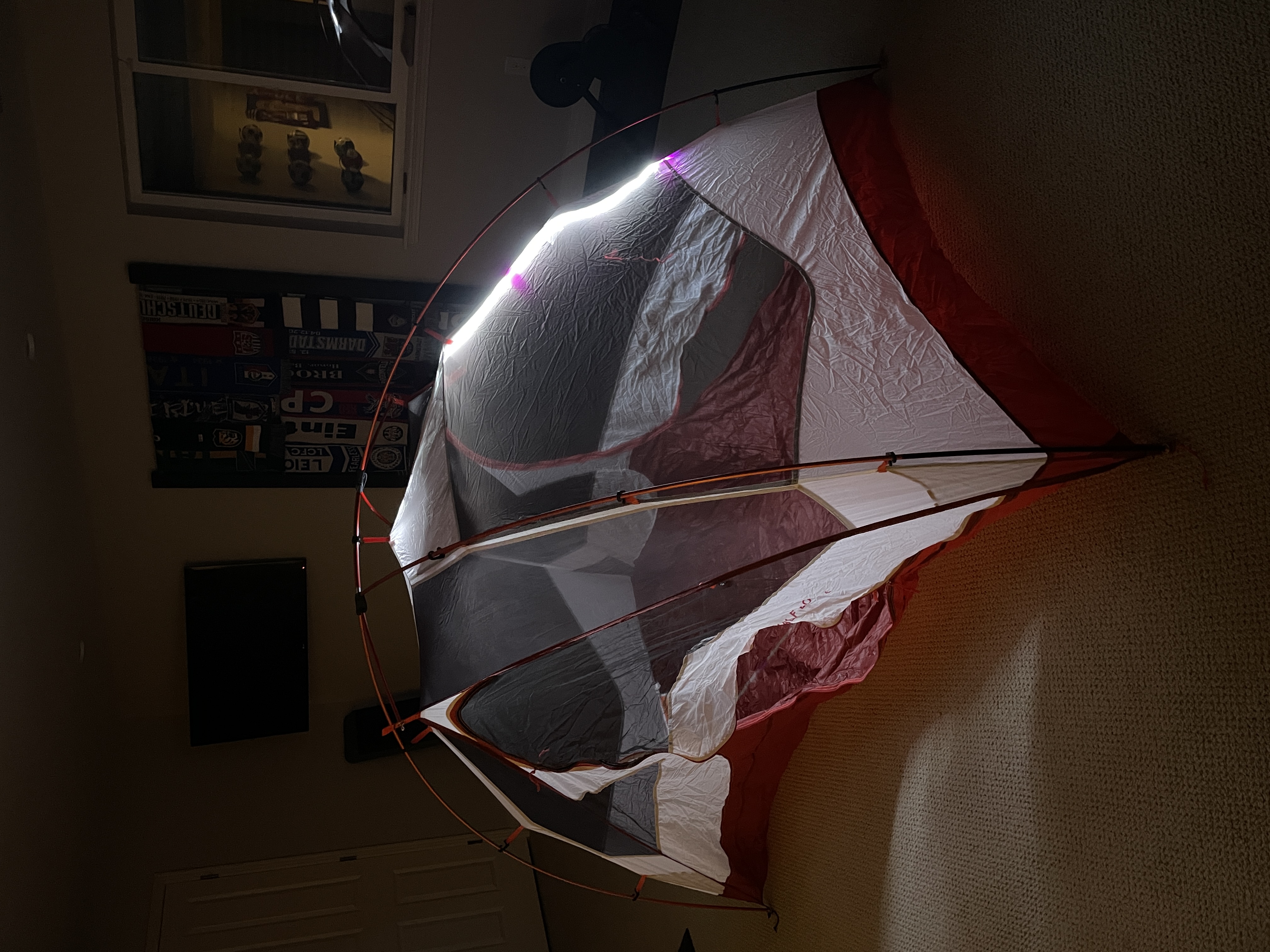 Lighting