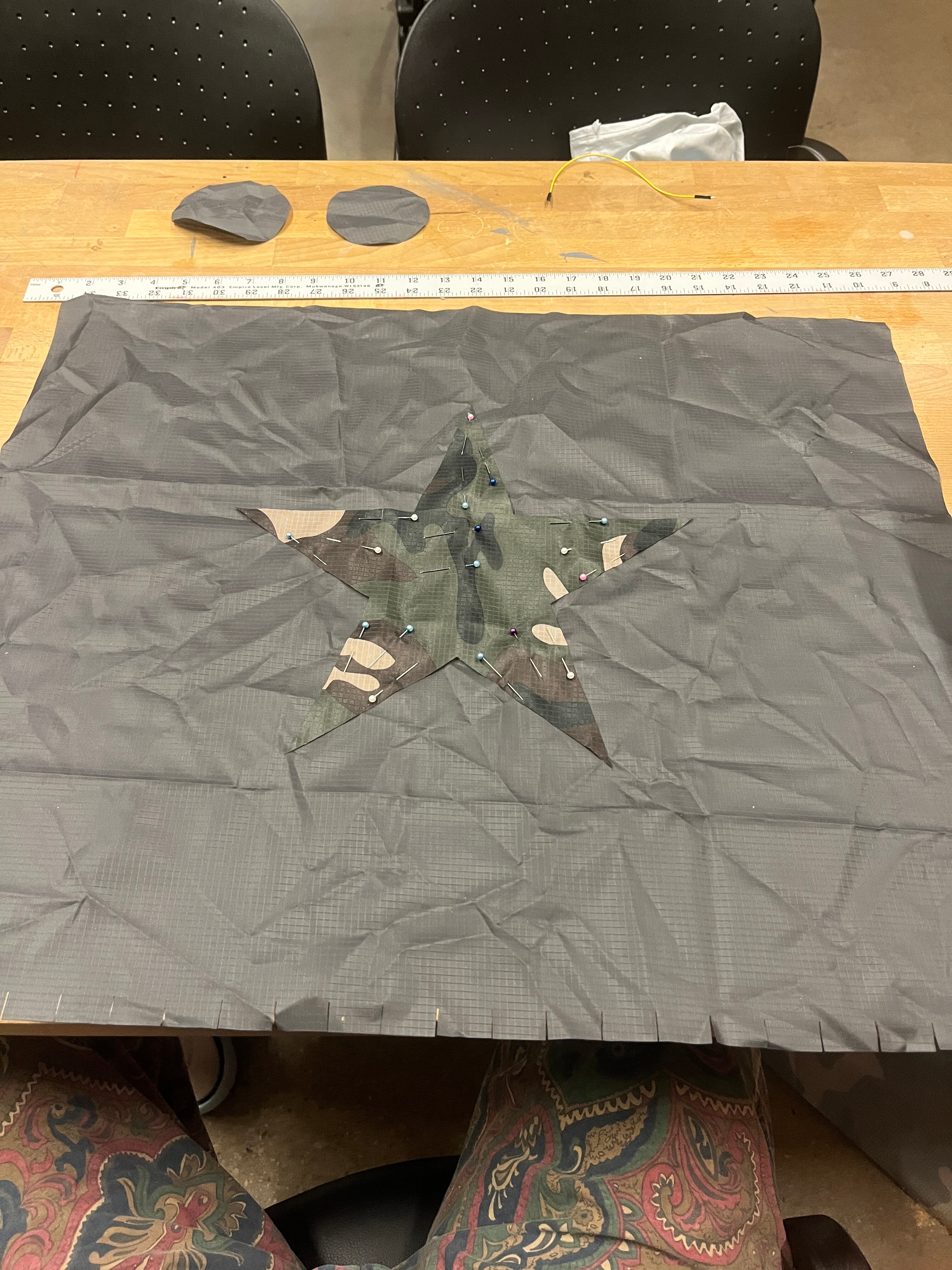Storage Bag