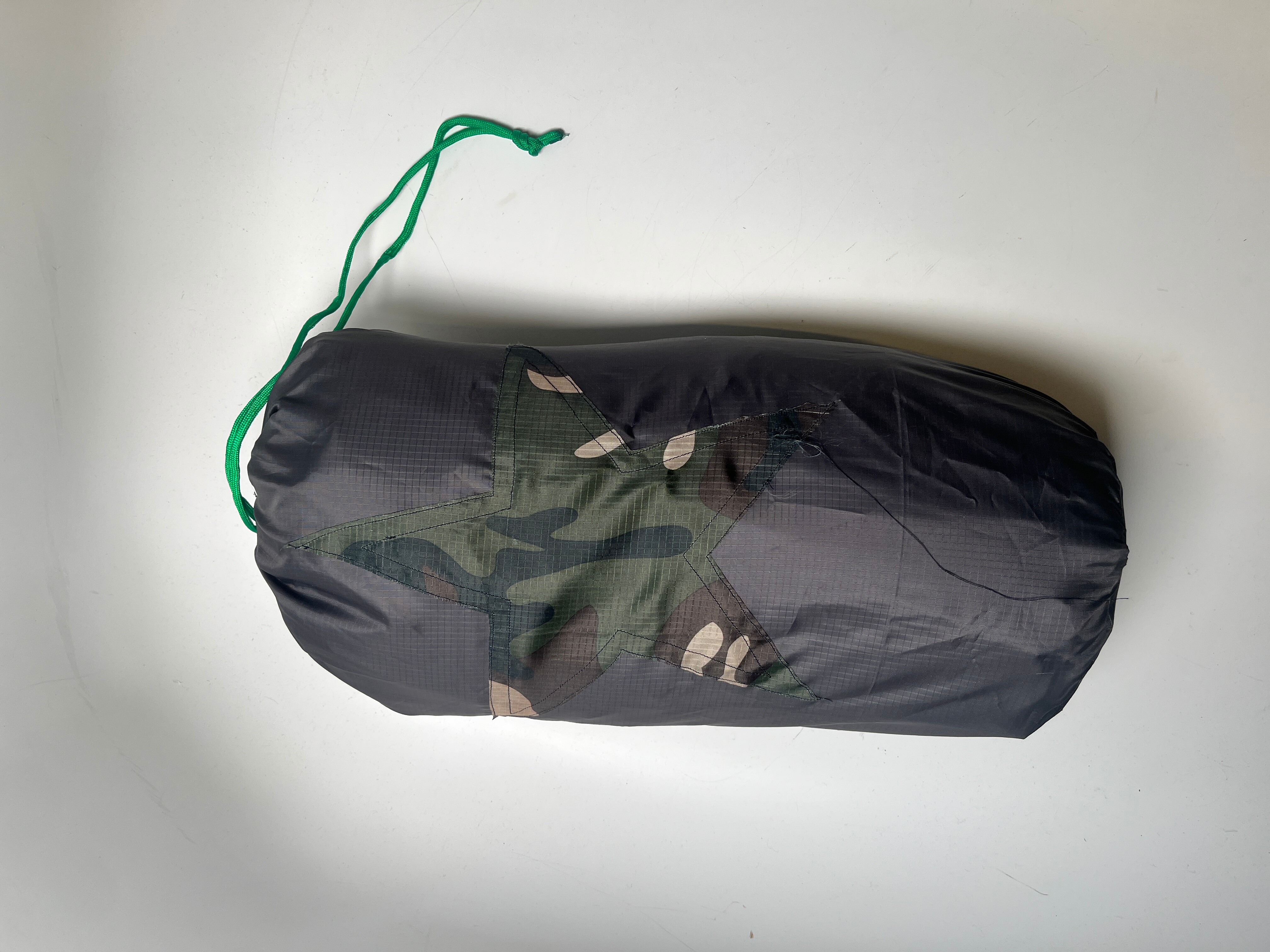 Storage Solution